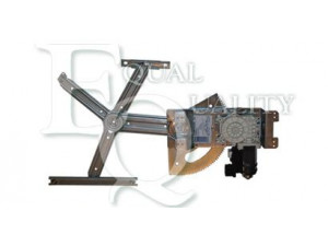 EQUAL QUALITY 010477 lango pakėliklis 
 Vidaus įranga -> Elektrinis lango pakėliklis
5140073, 93178695