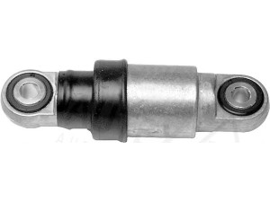 AUTEX 631028 vibracijos slopintuvas, V formos rumbuotas diržas 
 Diržinė pavara -> V formos rumbuotas diržas/komplektas -> Vibracijos slopintuvas
074145299A, 074145299A