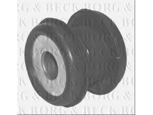 BORG & BECK BSK6817 valdymo svirties/išilginių svirčių įvorė 
 Ašies montavimas/vairavimo mechanizmas/ratai -> Valdymo svirtis/pasukamosios svirties sujungimas -> Montavimas/sutvirtinimas
CAC9295, 602215, 901551