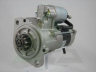 AES ACS-974 starteris
32A6610100, 32A6610101, 32A6620601