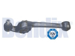 BENDIX 041607B vikšro valdymo svirtis 
 Ašies montavimas/vairavimo mechanizmas/ratai -> Valdymo svirtis/pasukamosios svirties sujungimas -> Vairo trauklės (valdymo svirtis, išilginis balansyras, diago
5021461, 6114615, 6149369, 6194369