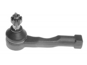 MGA DR8909 skersinės vairo trauklės galas
0K55232240