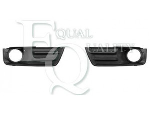 EQUAL QUALITY G2133 ventiliacijos grotelės, buferis 
 Kėbulas -> Kėbulo dalys/ sparnas/buferis -> Buferis/dalys
1300404, 3M51R19953