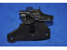 PARTS-MALL PXCMA-005B1 variklio montavimas 
 Variklis -> Variklio montavimas -> Variklio montavimo rėmas
218302D000