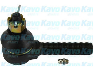 KAVO PARTS STE-5507 skersinės vairo trauklės galas 
 Vairavimas -> Vairo mechanizmo sujungimai
MB241171, MB315775, MR241032