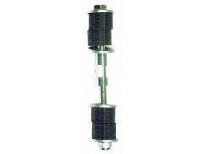 TRISCAN 8500 13320 šarnyro stabilizatorius