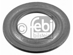 FEBI BILSTEIN 10453 atramos poveržlė
03.370.25.16.0