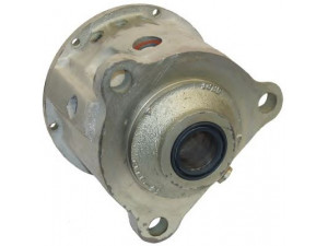 PRESTOLITE ELECTRIC 6366-47B dangtelis