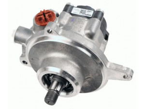 ZF LENKSYSTEME 7686.955.614 hidraulinis siurblys, vairo sistema
21 488 866