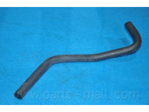PARTS-MALL PXNMC-047 žarna, šilumokaičio šildymas
96304475, P96304475