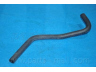 PARTS-MALL PXNMC-047 žarna, šilumokaičio šildymas
96304475, P96304475