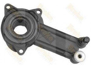 Brake ENGINEERING WC1032BE centrinis darbinis cilindras, sankaba 
 Sankaba/dalys -> Atleidiklis, sankaba -> Centrinis darbinis cilindras
1021237, 1024697, 1026539, 1031915