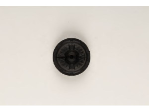 BILSTEIN 12-224463 pakabos statramsčio atraminis guolis
8E0 412 377, 8E0 412 377 C