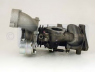 MOTAIR TURBOLADER 333644 kompresorius, įkrovimo sistema 
 Išmetimo sistema -> Turbokompresorius
7700101141, 7700101141B, 7701471112