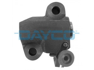 DAYCO ATC1015-S įtempiklis, pavaros grandinė