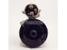 FARCOM 103850 starteris 
 Elektros įranga -> Starterio sistema -> Starteris
810455-025-0, 2A-0001, 2A-0002