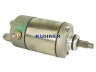 AD KÜHNER 254941 starteris
31200HM3671