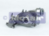 MOTAIR TURBOLADER 334623 kompresorius, įkrovimo sistema 
 Išmetimo sistema -> Turbokompresorius
045253019A, 045253019AV, 045253019AX