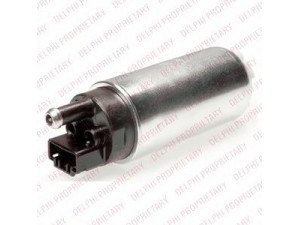 DELPHI FE0189 kuro siurblys
F4BZ 9A407-A, F4BZ 9A407-B, 25177386