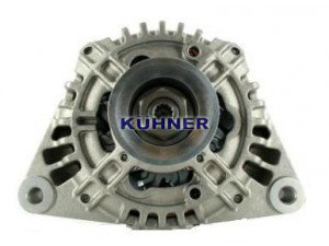 AD KÜHNER 553791RI kintamosios srovės generatorius
01181743, 01181745, 01182038, 01182039