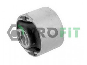 PROFIT 2307-0572 valdymo svirties/išilginių svirčių įvorė 
 Ašies montavimas/vairavimo mechanizmas/ratai -> Valdymo svirtis/pasukamosios svirties sujungimas -> Montavimas/sutvirtinimas
0423319, 423319, 24452034