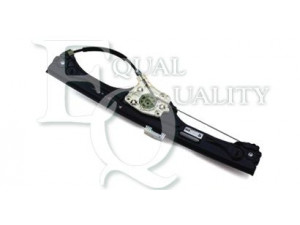 EQUAL QUALITY 050942 lango pakėliklis 
 Vidaus įranga -> Elektrinis lango pakėliklis
51357166382