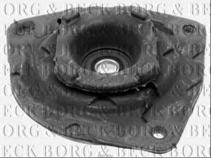 BORG & BECK BSM5346 pakabos statramsčio atraminis guolis
54321-AX600, 54321AX600, 8200183567