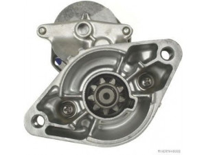 MAGNETI MARELLI 600000169920 starteris
28100-0E010, 28100-11100, 28100-11100-84