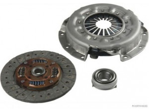 MAGNETI MARELLI 600000053310 sankabos komplektas