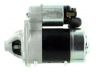 CEVAM 8127 starteris
S114 -816A, S114-443, S114-443A