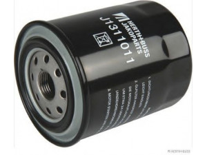 MAGNETI MARELLI 600000028320 alyvos filtras
15208-55Y00, 15208-60U00, 15208-71J00