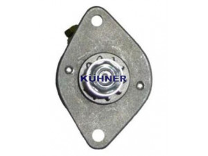 AD KÜHNER 255100 starteris