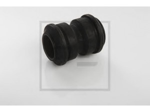PE Automotive 014.290-00A įvorė, lakštinė lingė 
 Pakaba -> Lakštinė spyruoklinė pakaba
670 320 03 44