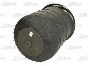 Magnum Technology 5002-03-0088P dėklas, pneumatinė pakaba
9423200117, A9423200117, 942 320 01 17