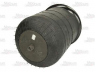 Magnum Technology 5002-03-0088P dėklas, pneumatinė pakaba
9423200117, A9423200117, 942 320 01 17