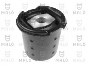 MAL? 27029 stebulės laikiklio įvorė 
 Ašies montavimas/vairavimo mechanizmas/ratai -> Ašies atrama/ašies korpusas/ašies montavimas -> Pasukamojo veleno sujungimas
33311091422