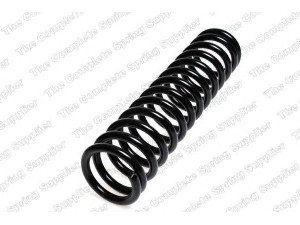 ROC CS0677 spyruoklė 
 Pakaba -> Spyruoklės
1233213704, 1233213904