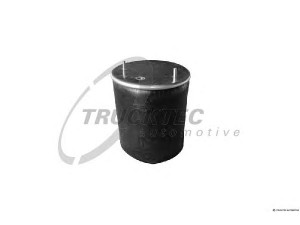 TRUCKTEC AUTOMOTIVE 05.30.015 dėklas, pneumatinė pakaba
81.43601.0152, 81.43601.0174, 81.43601.6066