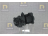 DA SILVA DP2207 hidraulinis siurblys, vairo sistema 
 Vairavimas -> Vairo pavara/siurblys