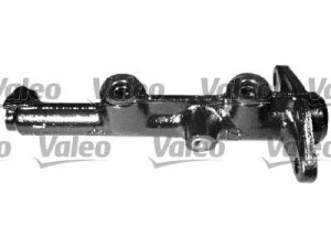 VALEO 350615 pagrindinis cilindras, stabdžiai 
 Stabdžių sistema -> Pagrindinis stabdžių cilindras
12058947, 13308002