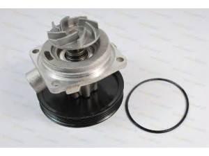 THERMOTEC D1F065TT vandens siurblys 
 Aušinimo sistema -> Vandens siurblys/tarpiklis -> Vandens siurblys
46437911, 7752928, 46437911, 7752928