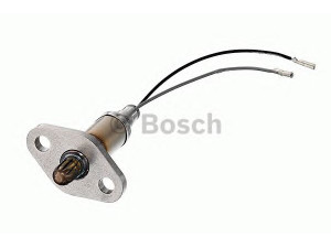 BOSCH 0 258 002 210 lambda jutiklis 
 Variklis -> Variklio elektra
94846974, 94854938, 94854940, 94846974