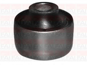 FAI AutoParts SS5757 valdymo svirties/išilginių svirčių įvorė 
 Ašies montavimas/vairavimo mechanizmas/ratai -> Valdymo svirtis/pasukamosios svirties sujungimas -> Montavimas/sutvirtinimas
51391SELT01