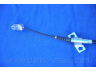 PARTS-MALL PTA-316 trosas, stovėjimo stabdys
5991244300, 5991244301