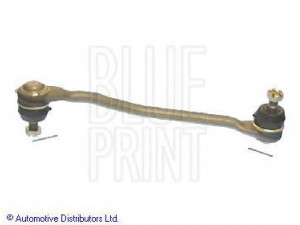 BLUE PRINT ADN18731 skersinės vairo trauklės galas 
 Vairavimas -> Vairo mechanizmo sujungimai
48520-R8000, 48520-R8025, 48520-T3025