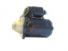 ARTEC 48212926 starteris 
 Elektros įranga -> Starterio sistema -> Starteris
7700572689, 7700650287, 7700694096