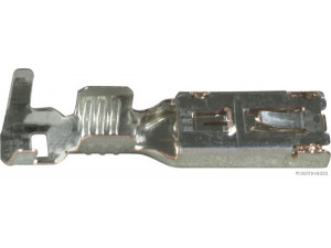 HERTH+BUSS ELPARTS 50253230 apspaudimo jungtis
0095458526