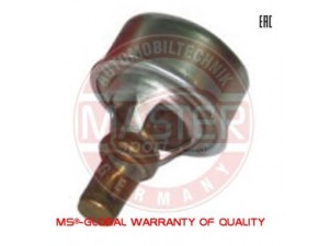 MASTER-SPORT 6001544059-PCS-MS termostatas, aušinimo skystis 
 Aušinimo sistema -> Termostatas/tarpiklis -> Thermostat
6001544059