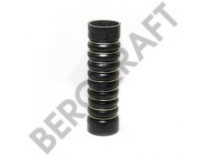 BERGKRAFT BK8700702 kompresoriaus padavimo žarna
371 501 80 82, 3715018082