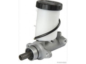 MAGNETI MARELLI 600000071870 pagrindinis cilindras, stabdžiai
51100-65D80, 51100-65D80-000